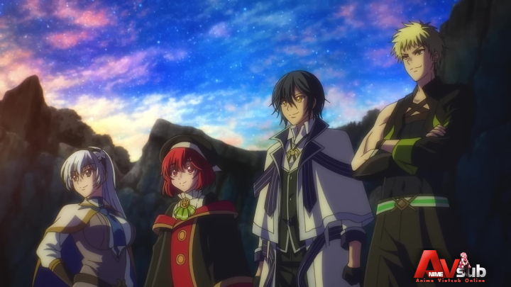 Mikata Ga Yowasugite Hojo Mahou Ni Tesshiteita Kyuutei Mahoushi, Tsuihou Sarete Saikyou Wo Mezashimasu - The Banished Court Magician Aims to Become the Strongest, A Court Magician, Who Was Focused on Supportive Magic Because His Allies Were too Weak, Aims to Become the Strongest After Being Banished, Story of Lasting Period
