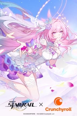 Honkai: Star Rail Featured Videos - Honkai Star Rail Featured Videos, Honkai Star Rail 2025 HoYoFair Chimerric Park