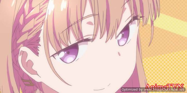 Getsuyoubi No Tawawa Specials - Tawawa on Monday Specials