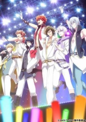 Idolish7 - Idolish Seven