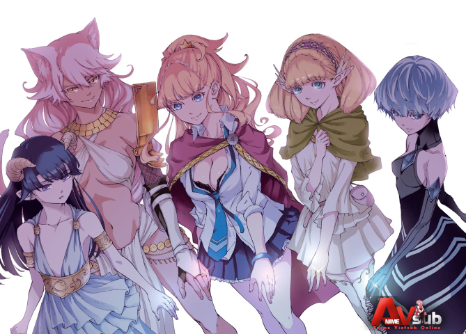 Kekkon Yubiwa Monogatari Ii - Tales of Wedding Rings Season 2