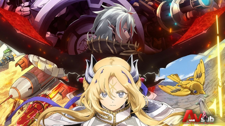 Yu Gi Oh! Card Game: The Chronicles - Yu Gi Oh! Card Game: The Chronicles